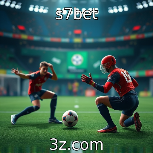 Uso de IA para personalização na experiência de jogo