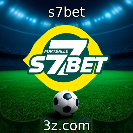 Expansão de plataformas de apostas transforma o mercado brasileiro