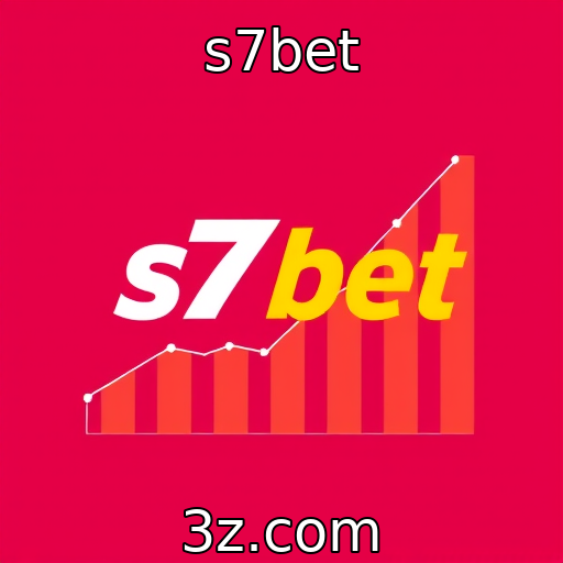 Expansão das plataformas de apostas online no mercado brasileiro