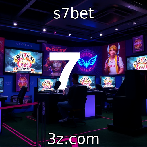 A crescente popularidade dos jogos em nuvem