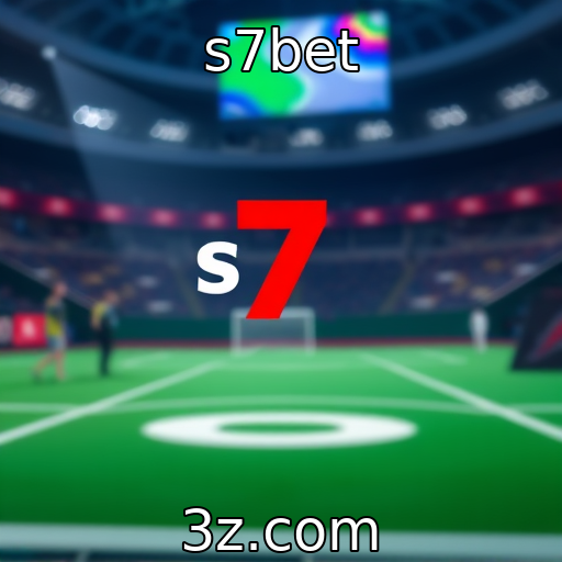 Desafios da segurança cibernética em jogos digitais