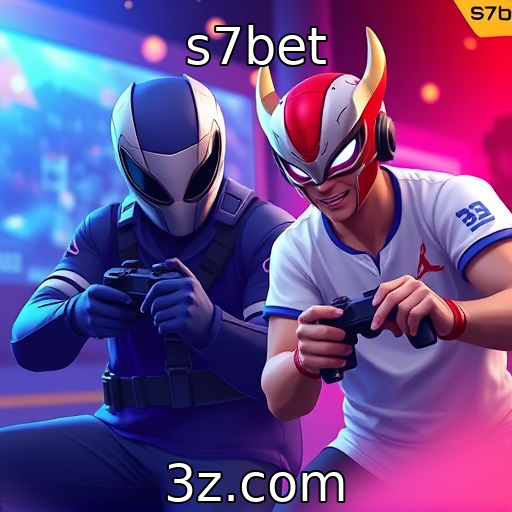 Desenvolvedores se adaptam a tendências de consumo de jogos