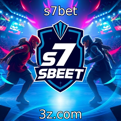 Eventos de esports atraem cada vez mais audiência