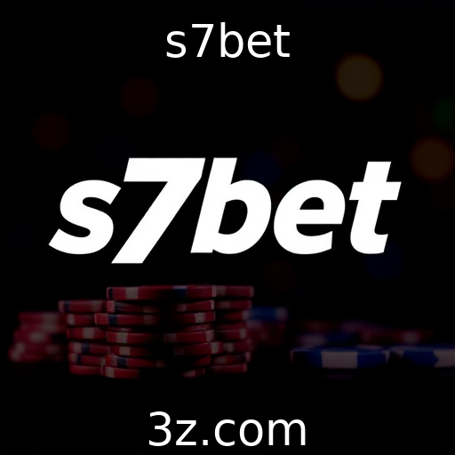 Expansão de plataformas de apostas no mercado de iGaming