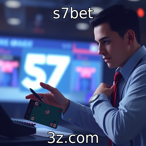 Avaliação do desempenho financeiro de provedores de jogos