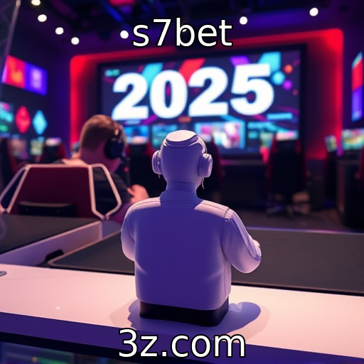 Mudanças nas preferências dos gamers em 2025