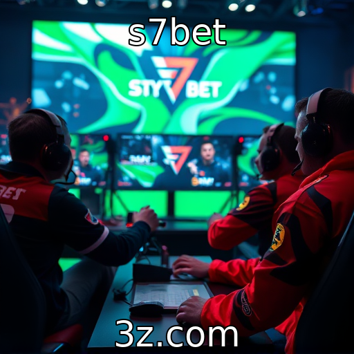 Impacto dos eSports na indústria de entretenimento