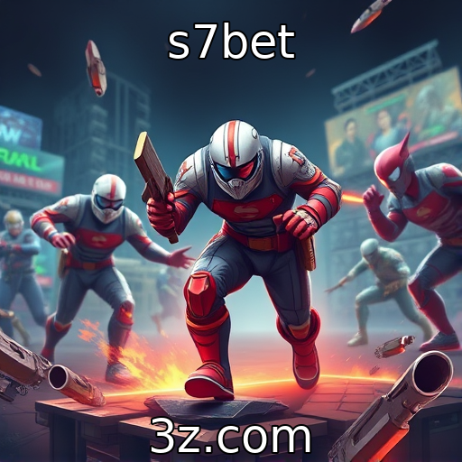 Desenvolvimento de jogos independentes em crescimento