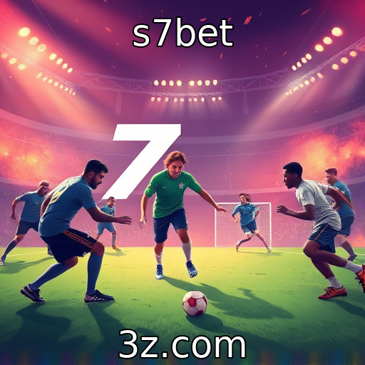 Desafios da indústria de jogos independentes