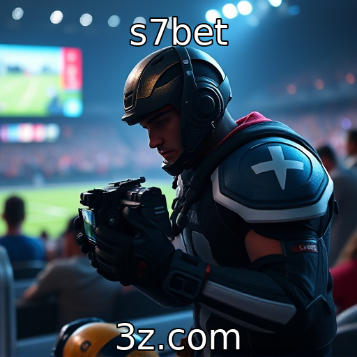 Avanços em tecnologia de jogos ao vivo e baixa latência