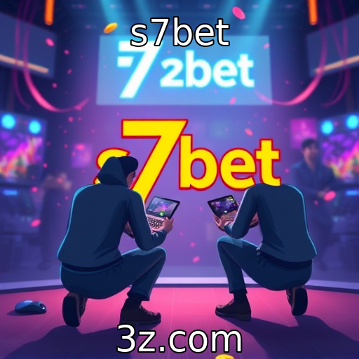 Fusões e parcerias moldam o futuro da indústria de jogos