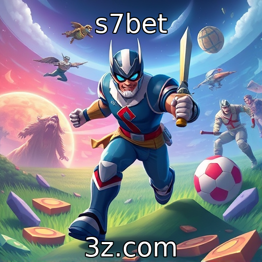 Tendências em jogos mobile e seu impacto no mercado