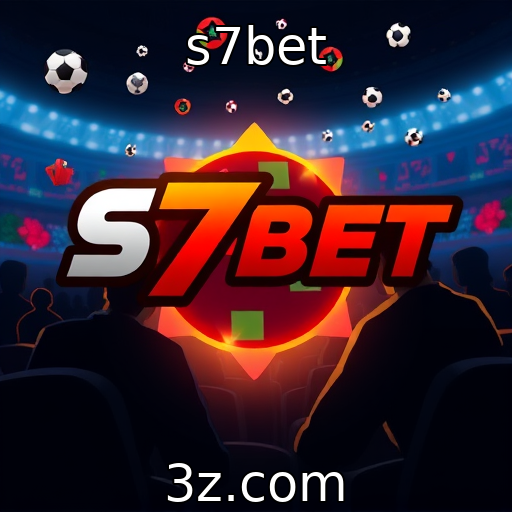 Como os jogos online moldam a socialização moderna