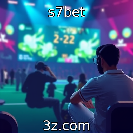 Tendências de jogos online para o futuro próximo