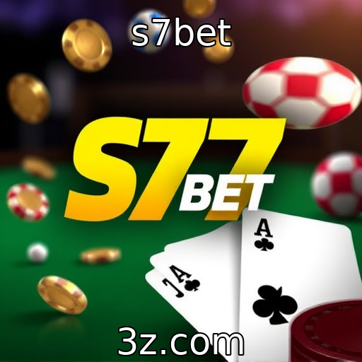 Mudanças regulatórias e suas implicações para cassinos online