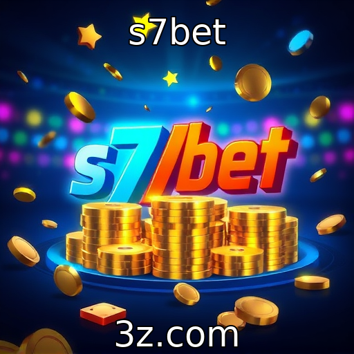 Innovação em RNG transforma experiência de jogadores