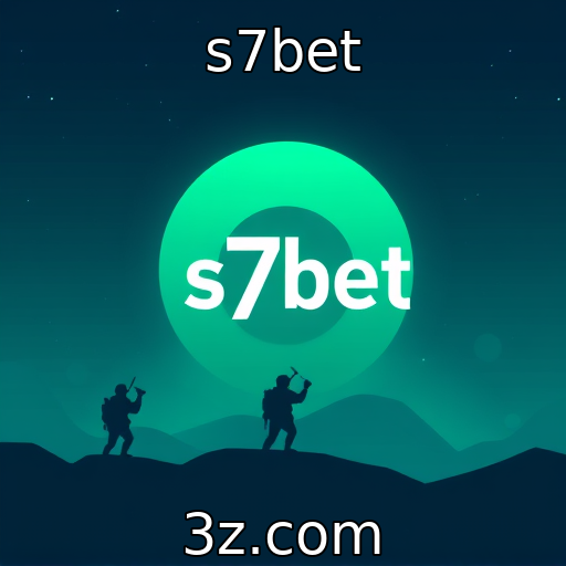 Desenvolvimento sustentável na indústria de jogos