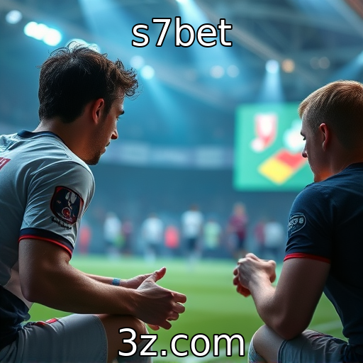 Impacto da tecnologia na jogabilidade atual