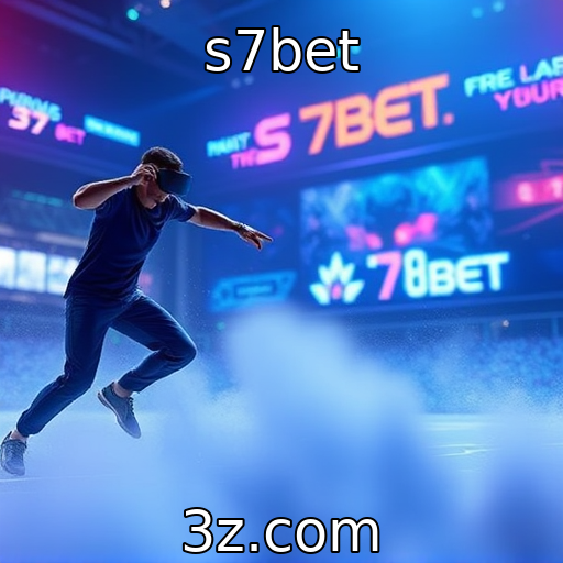 Evolução dos jogos de realidade virtual e aumentada