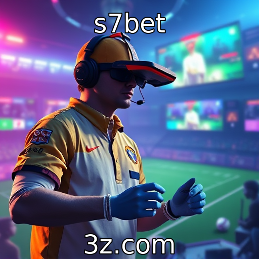 A influência da realidade virtual na experiência do usuário